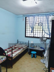 Blk 272 Bukit Batok East Avenue 4 (Bukit Batok), HDB 3 Rooms #156721682